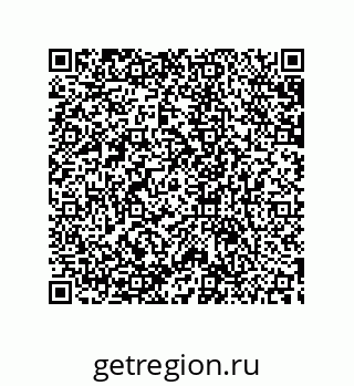 79633942802