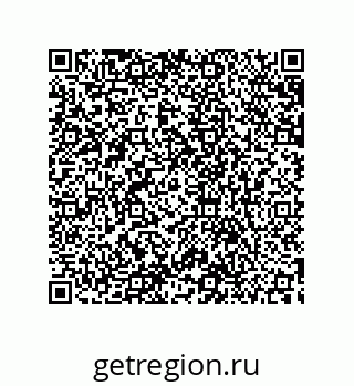 79633942807