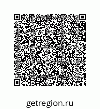 79633942810
