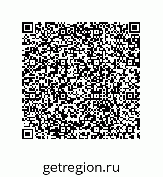 79633942815