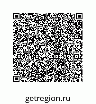 79633942823