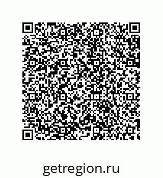 79633942824
