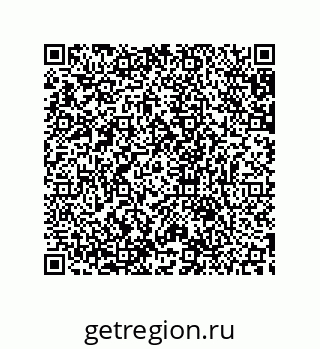 79633942834