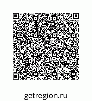 79633942838