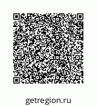 79633942841