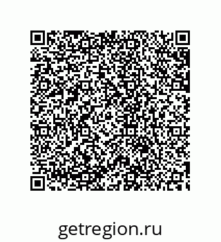 79633942842