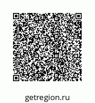 79633942843