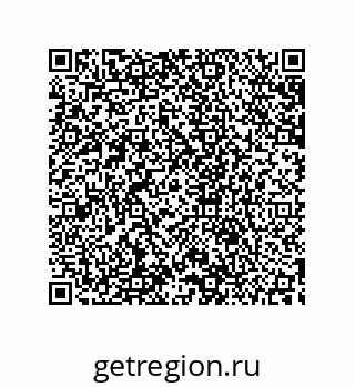79633942844