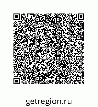 79633942845