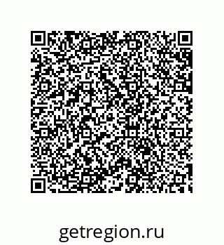 79633942848