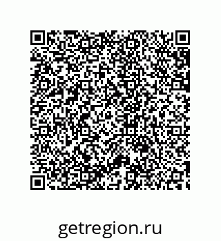 79633942868