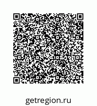 79633942874