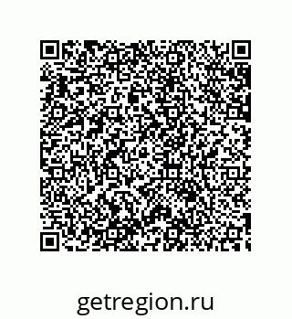 79633942880