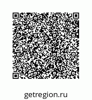 79633942881