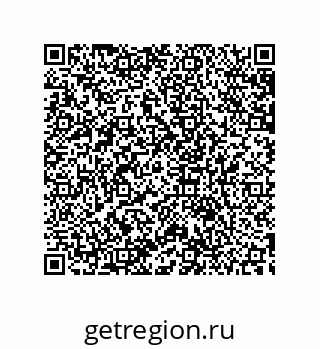 79633942882