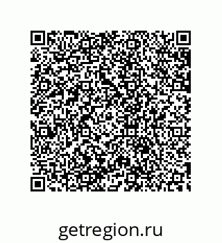 79633942886