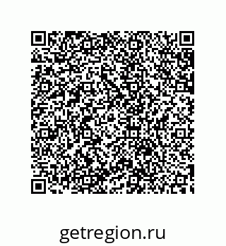 79633942899