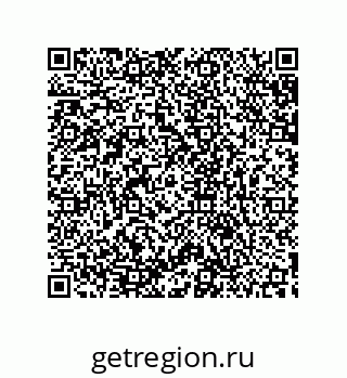 79633942922