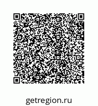 79633942924