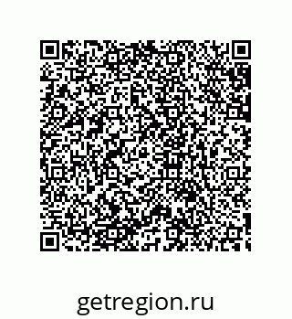 79633942927
