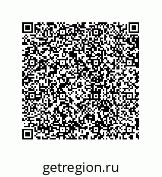 79633942940