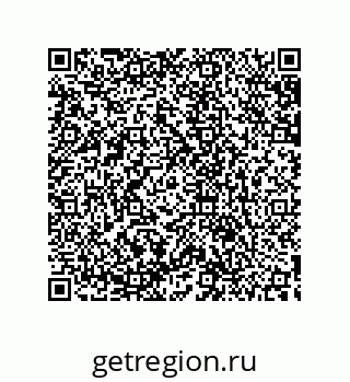 79633942967
