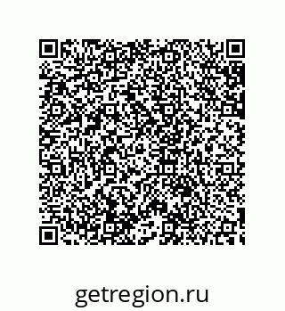 79633942968