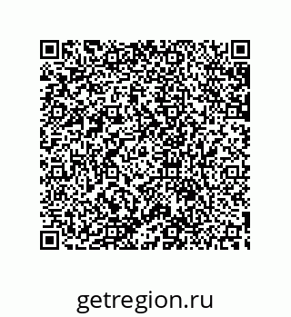 79633942983