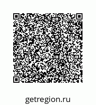 79633942986