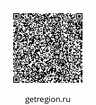 79633943026