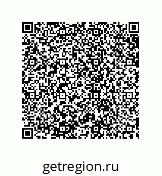 79633943060