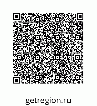 79633943065
