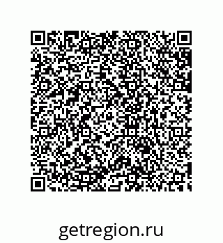 79633943066