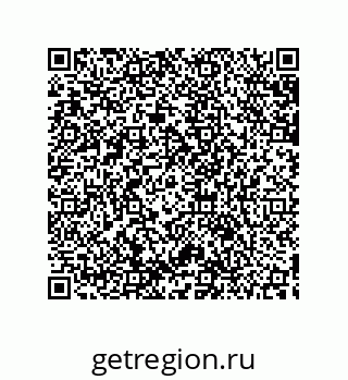 79633943104