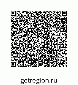 79633943105