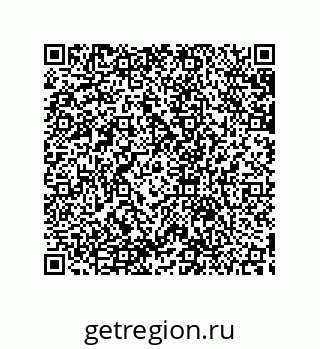 79633943108