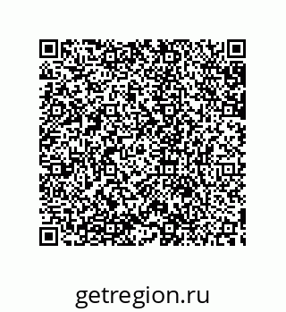 79633943114