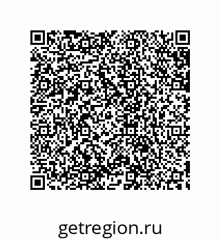 79633943124