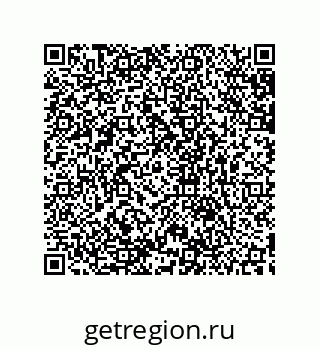 79633943126