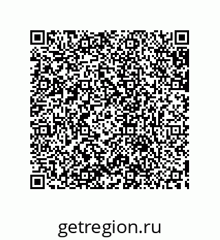 79633943134