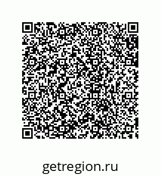 79633943139