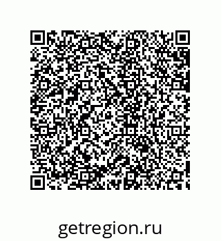 79633943204