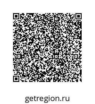 79633943244