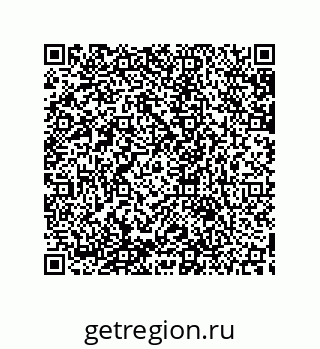 79633943264