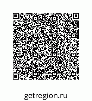79633943269