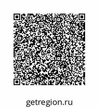 79633943272