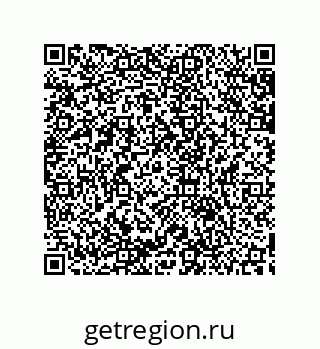 79633943298