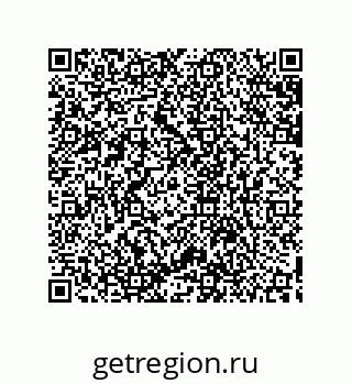 79633943302