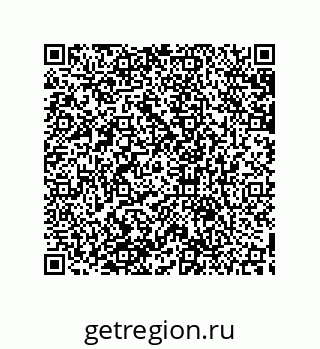 79633943307