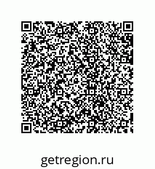 79633943308